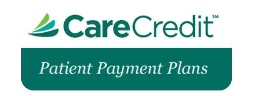 Care Credit Financing Options
