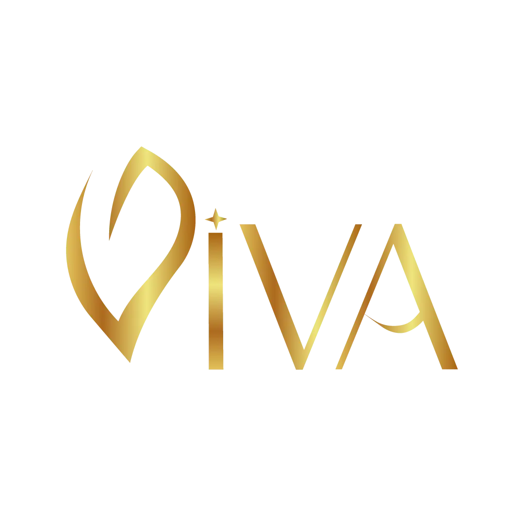 Viva Wellness Logo