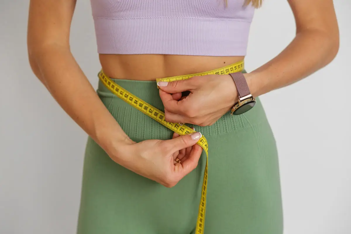 Medical Weight Loss