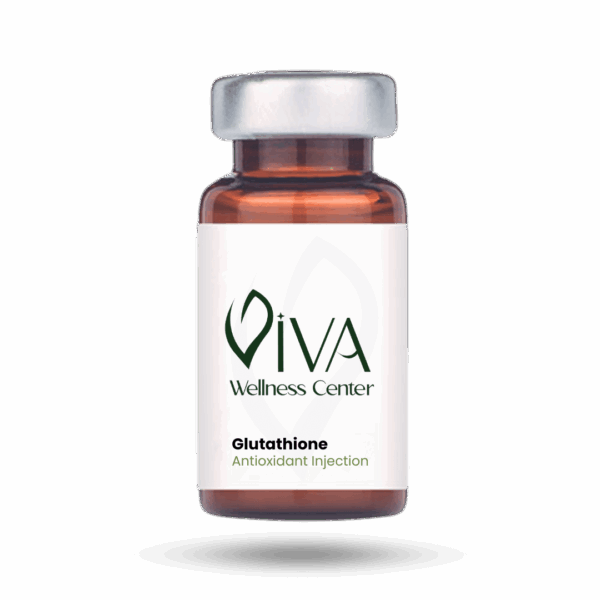 Glutathione